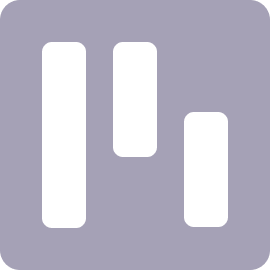 plyne.space logo